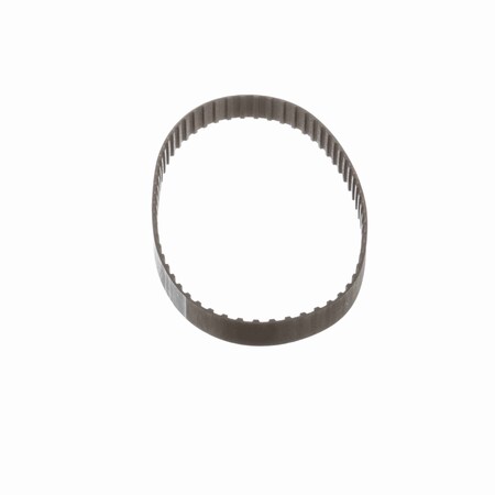 Browning Neoprene L Section Gearbelt 225L075